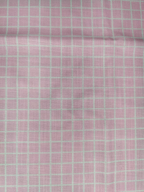 PREMIUM COTTON 58 - RD (13)