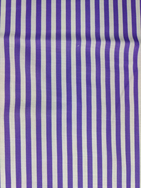 PREMIUM COTTON 58 - RD (12)
