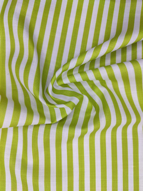 PREMIUM COTTON 58 - RD (1)
