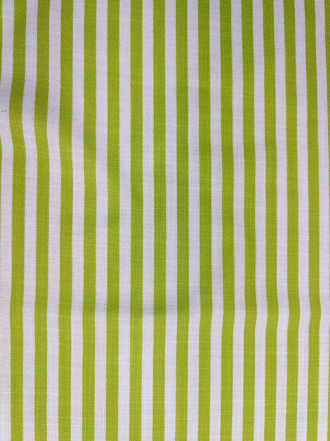 PREMIUM COTTON 58 - RD (1)