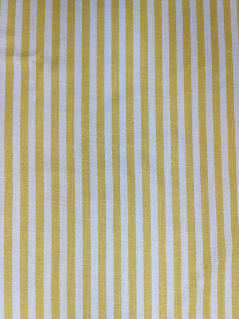 PREMIUM COTTON 58 - RD (7)