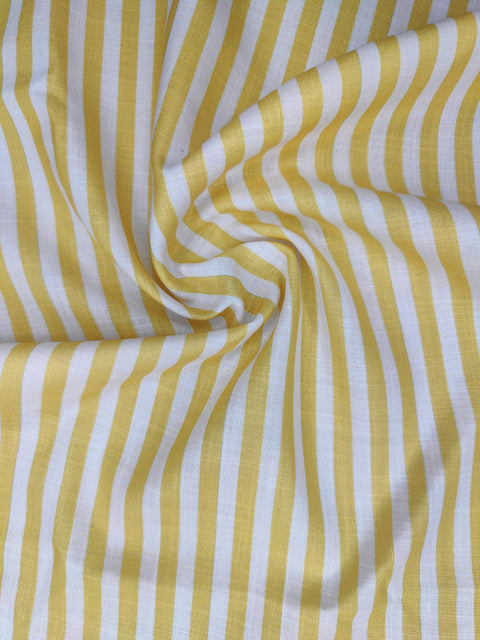 PREMIUM COTTON 58 - RD (7)
