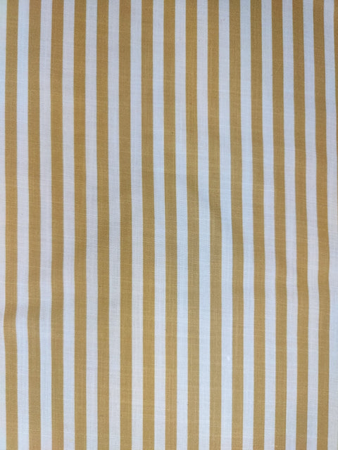 PREMIUM COTTON 58 - RD (10)