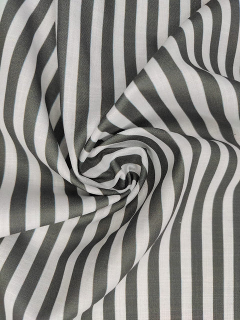 PREMIUM COTTON 58 - RD (9)