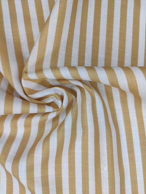 PREMIUM COTTON 58 - RD (10)