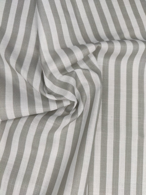PREMIUM COTTON 58 - RD (8)