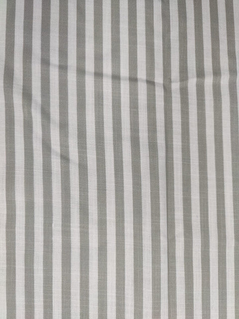 PREMIUM COTTON 58 - RD (8)