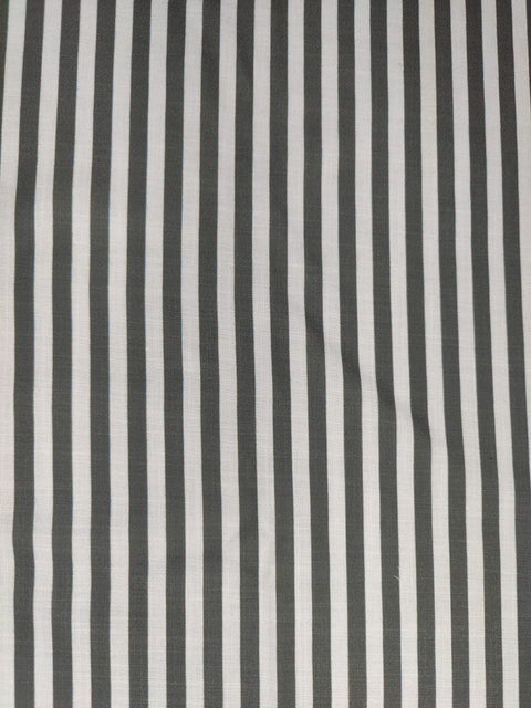 PREMIUM COTTON 58 - RD (9)