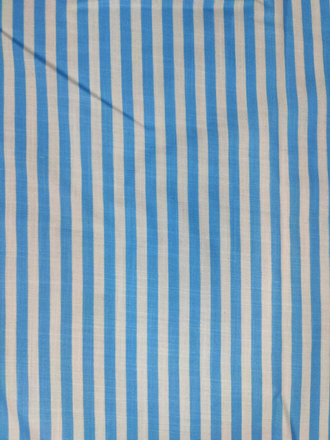 PREMIUM COTTON 58 - RD (2)