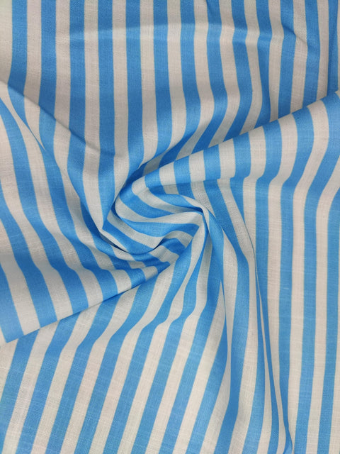 PREMIUM COTTON 58 - RD (2)