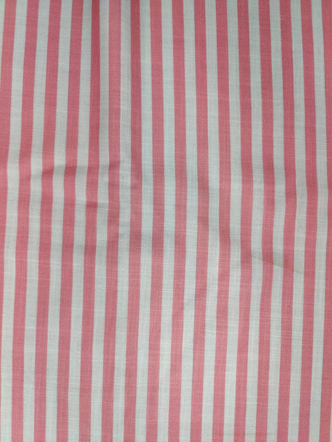 PREMIUM COTTON 58 - RD (3)