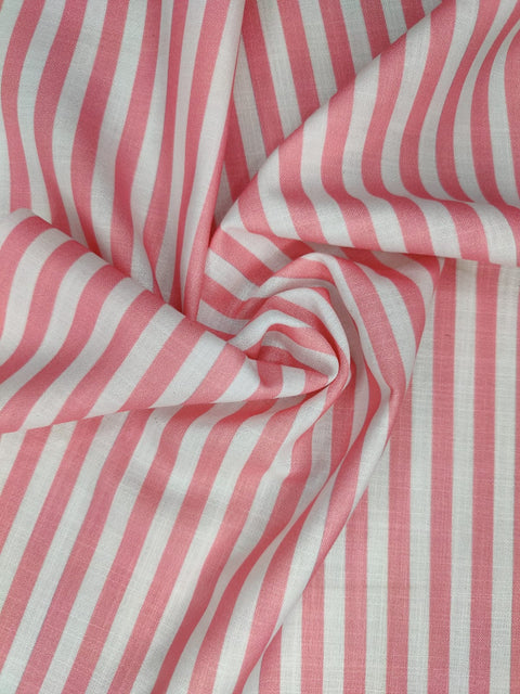 PREMIUM COTTON 58 - RD (3)