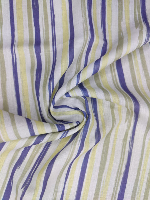 PREMIUM COTTON 58 - RD (53)