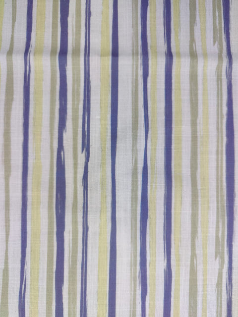 PREMIUM COTTON 58 - RD (53)