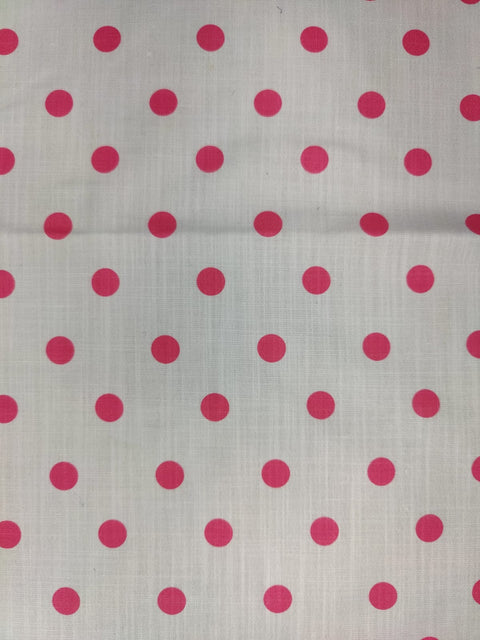 PREMIUM COTTON 58 - RD (105)
