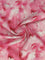 Crunky Funky