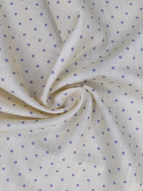 PREMIUM COTTON 58 - RD (52)