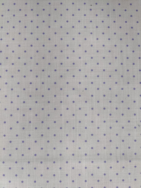 PREMIUM COTTON 58 - RD (52)
