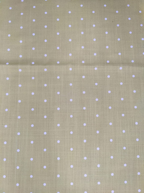 PREMIUM COTTON 58 - RD (28)