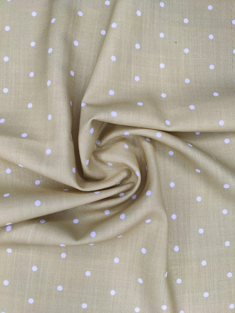 PREMIUM COTTON 58 - RD (28)