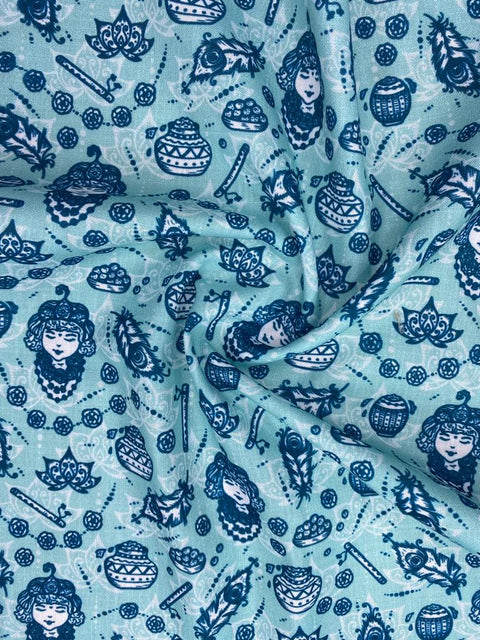PREMIUM COTTON 58 - 3722876