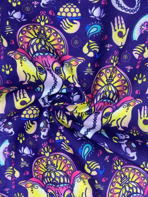 PREMIUM COTTON 58 - 2650172