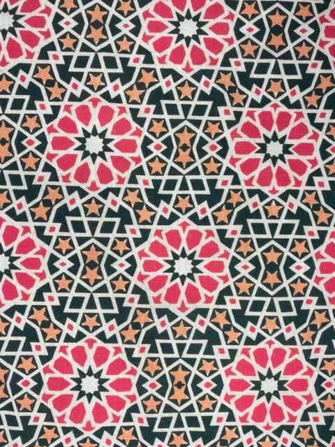 PREMIUM COTTON 58 - 5006826