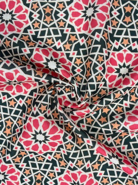PREMIUM COTTON 58 - 5006826