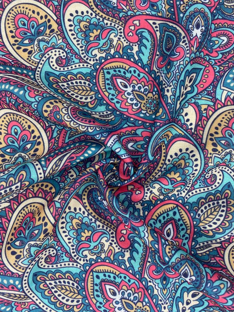 PREMIUM COTTON 58 - 1236954