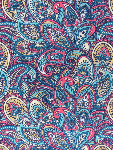 PREMIUM COTTON 58 - 1236954