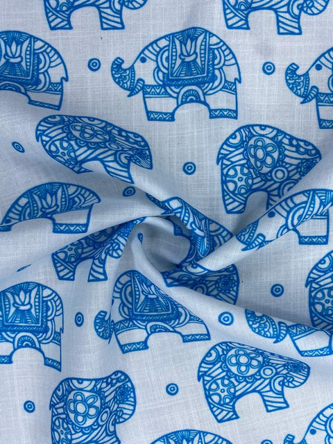 PREMIUM COTTON 58 - 1809385