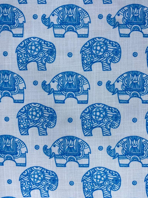 PREMIUM COTTON 58 - 1809385
