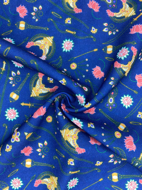 PREMIUM COTTON 58 - 1732385