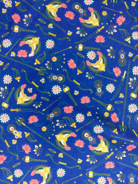 PREMIUM COTTON 58 - 1732385