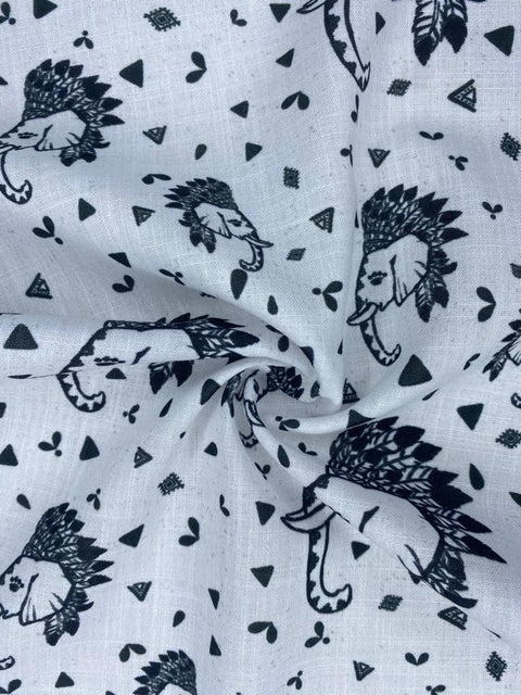 PREMIUM COTTON 58-1288715
