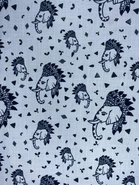 PREMIUM COTTON 58-1288715