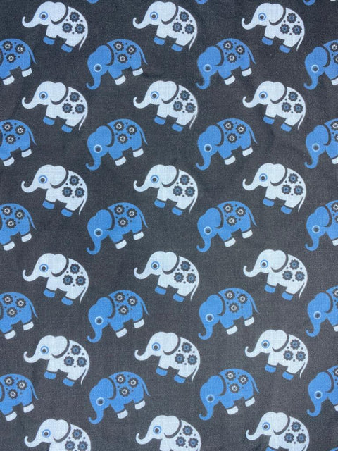 PREMIUM COTTON 58 - 6199825