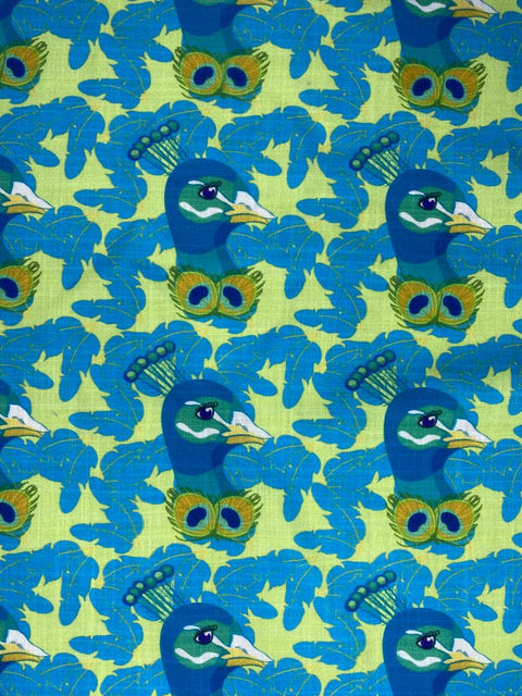 PREMIUM COTTON 58-1365542