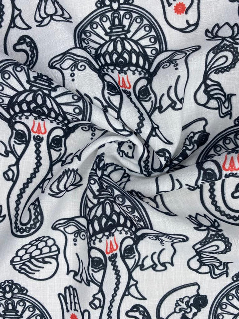 PREMIUM COTTON 58-1662856