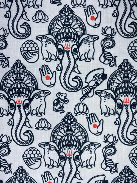 PREMIUM COTTON 58-1662856