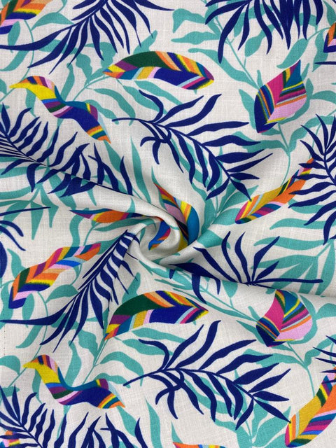 PREMIUM COTTON 58 - 5037925