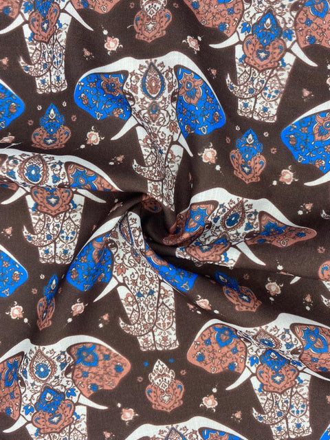 PREMIUM COTTON 58 - 1900879