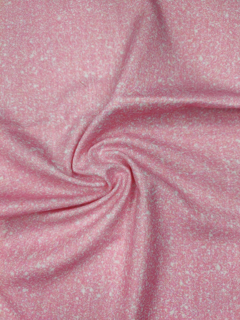 PREMIUM COTTON 58 - RD (90)