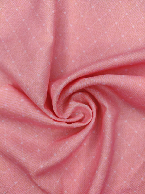 PREMIUM COTTON 58 - RD (115)