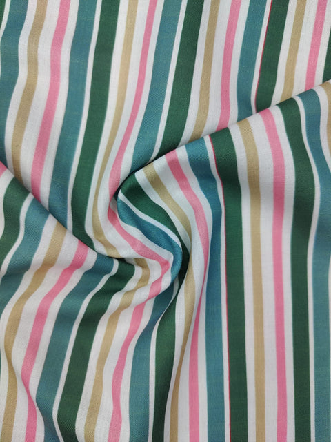 PREMIUM COTTON 58 - RD (113)