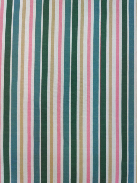 PREMIUM COTTON 58 - RD (113)