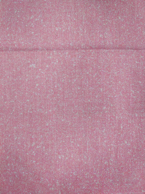 PREMIUM COTTON 58 - RD (90)
