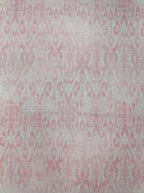 PREMIUM COTTON 58 - RD (36)