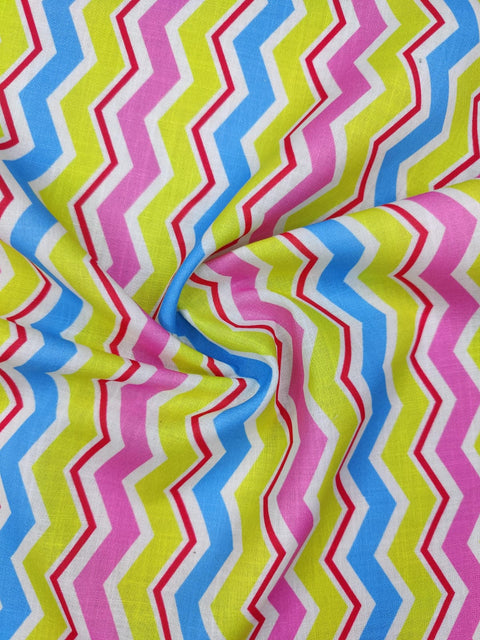 PREMIUM COTTON 58 - RD (57)