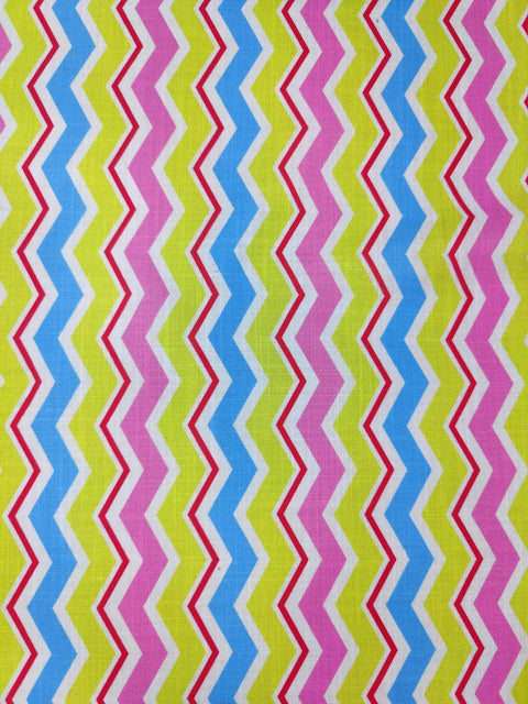 PREMIUM COTTON 58 - RD (57)